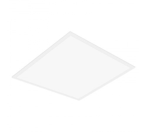 Светодиодная панель  44 Вт 4000К  230В/50Гц IP54 PANEL IF ECO 600 44W 840 IP54 6X1RULEDV  4099854129490  LEDVANCE