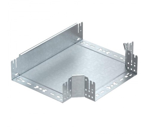 Т-образная секция 110x300 (RTM 130 FT)  6042036  OBO Bettermann