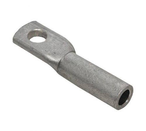 Наконечник силовой алюминиевый ТА 50-10-9 EKF PROxima  dl-50-10-9  EKF