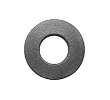 Пружина тарельчатая M10 (уп=500 шт)  ZX218P500  ABB