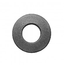 Пружина тарельчатая M10 (уп=500 шт)  ZX218P500  ABB