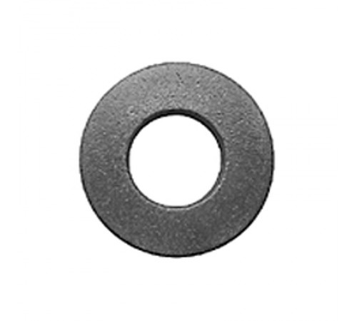 Пружина тарельчатая M10 (уп=500 шт)  ZX218P500  ABB