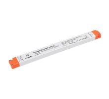 Блок питания ARV-SP-24150-SLIM-PFC-DALI2 (24V, 6.25A, 150W) (ARL, IP20 Пластик, 5 лет) 050559 Arlight