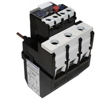 РТЛ-2053 УХЛ4 23,0-32,0А, 660/50Гц, 1з+1р, ручной возврат, IP20, реле электротепловое (ЭТ)  ET502093  Электротехник