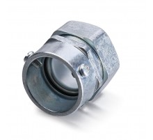 Муфта соединительная СТМ(В)-32 (МТ-32 (1 1/4"), гайка под рожковый ключ)   PR08.3886  Промрукав