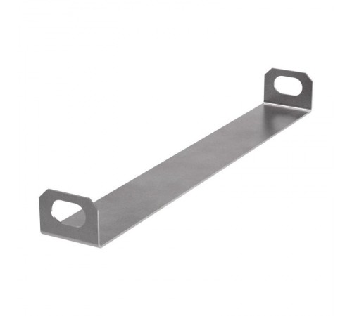 Держатель кабеля 150  PR16.1039  Промрукав