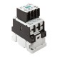 Комплект КМЭ 25А 400В АС с дополнительными контактами 2НО+2НЗ EKF AVERES  ctr-s-25-00-400-av-22  EKF