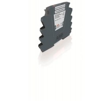 Устройство защиты от импульсных перенапряжений (УЗИП) OVR SL110/3W  7TCA085400R0329  ABB