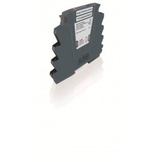 Устройство защиты от импульсных перенапряжений (УЗИП) OVR SL110/3W  7TCA085400R0329  ABB