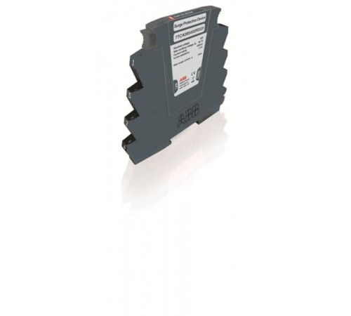 Устройство защиты от импульсных перенапряжений (УЗИП) OVR SL110/3W  7TCA085400R0329  ABB