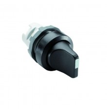 Переключ. M3SSC1-10B черн. 3-х поз.  1SFA611250R1006  ABB