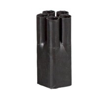 Терм. изол. перчатка 5ТПИ-150/240  60271  КВТ