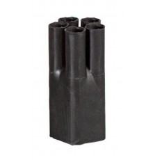 Терм. изол. перчатка 5ТПИ-150/240  60271  КВТ