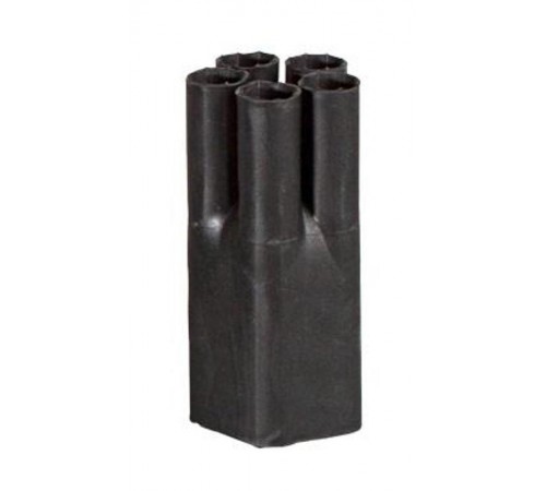 Терм. изол. перчатка 5ТПИ-25/50  61193  КВТ