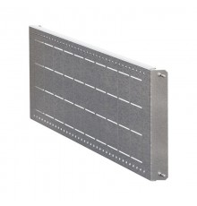 Панели боковые секционные В200 Г600 (2 шт.)  AleSta AleSta-PCV2060 EKF