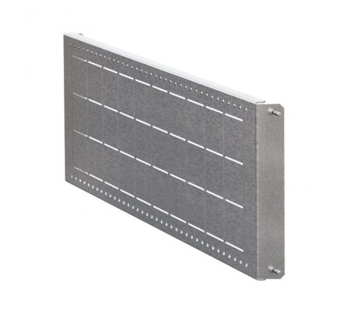 Панели боковые секционные В200 Г600 (2 шт.)  AleSta AleSta-PCV2060 EKF