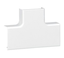 Ответвление Т-обр.д/к-к 32*16 DLPlus  033330  Legrand