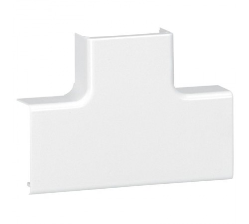 Ответвление Т-обр.д/к-к 32*16 DLPlus  033330  Legrand