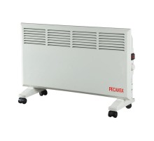 Конвектор ОК-1700   67/4/3  РЕСАНТА