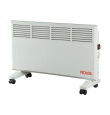 Конвектор ОК-1600   67/4/2  РЕСАНТА