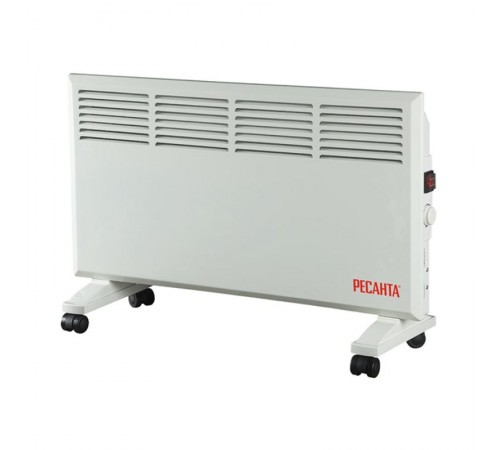 Конвектор ОК-1700   67/4/3  РЕСАНТА