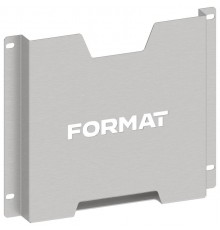 FORMAT Карман для документации 400  FO-00-PD-040  IEK