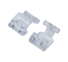 Замок однозвенный ДФИА 745456.002  1037040044  АСТЗ