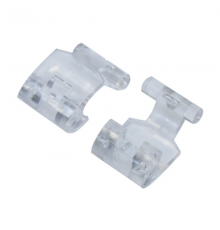 Замок однозвенный ДФИА 745456.002  1037040044  АСТЗ