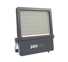 Прожектор светодиодный  PFL- S7 600Вт 6500K 60градусов IP66  .5059405  Jazzway