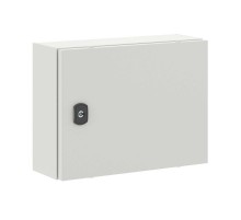 Корпус навесной STE с М/П ВхШхГ 300x400x150 мм  R5STE0341  DKC