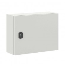 Корпус навесной STE с М/П ВхШхГ 300x400x150 мм  R5STE0341  DKC