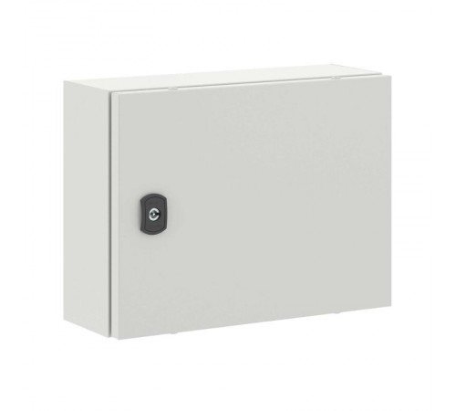 Корпус навесной STE с М/П ВхШхГ 300x400x150 мм  R5STE0341  DKC