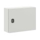 Корпус навесной STE с М/П ВхШхГ 300x400x150 мм  R5STE0341  DKC