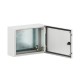 Корпус навесной STE с М/П ВхШхГ 300x400x150 мм  R5STE0341  DKC