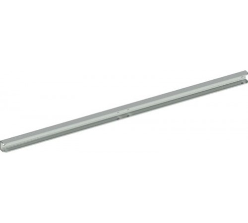 Профиль поперечный для WRшириной 2  ZW165  ABB