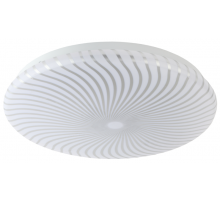 Светильник потолочный светодиодный Slim без ДУ SPB-6 Slim 8 50-6K 50Вт 6500K  Б0053334  ЭРА