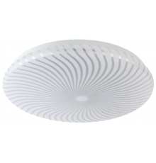 Светильник потолочный светодиодный Slim без ДУ SPB-6 Slim 8 36-4K 36Вт 4000K  Б0054237  ЭРА