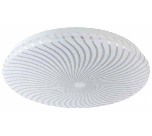 Светильник потолочный светодиодный Slim без ДУ SPB-6 Slim 8 50-4K 50Вт 4000K  Б0053333  ЭРА