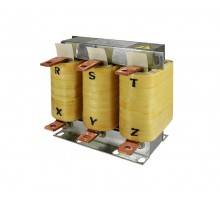 Вых. реактор 560-630 кВт  SEOP2525  Systeme Electric