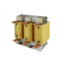 Вых. реактор 560-630 кВт  SEOP2525  Systeme Electric