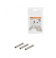 Гильза ГМЛ 6-4 ГОСТ 23469.3-79 (10шт./упак.)  SQ0538-2004  TDM