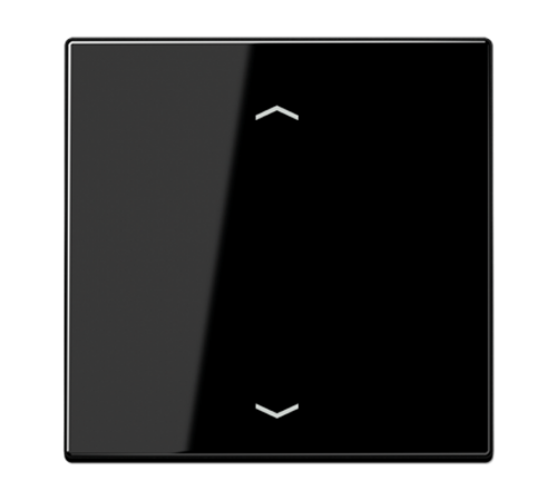 Центральная плата для вставок управления двигателями LS1700PSW Jung