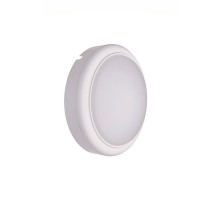 Светильник светодиодный промышленный WL008C LED10/NW round  911401535141  Philips