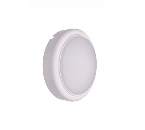 Светильник светодиодный промышленный WL008C LED10/NW round  911401535141  Philips