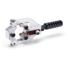 Инструмент для разделки кабелей из сшитого полиэтилена КСП-65  63024  КВТ