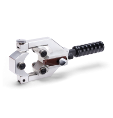 Инструмент для разделки кабелей из сшитого полиэтилена КСП-65  63024  КВТ