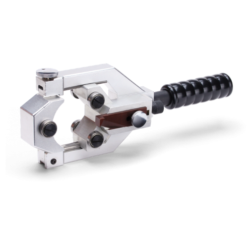 Инструмент для разделки кабелей из сшитого полиэтилена КСП-65  63024  КВТ