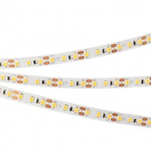 Лента светодиодная RT-5000-2835-320 24V Day4000 (BLACK 15mm, 24W/m, IP20) (arlight, -)  032608  Arlight