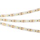 Лента светодиодная RT-5000-2835-320 24V White6000 (BLACK 15mm, 24W/m, IP20) (arlight, -)  032606  Arlight