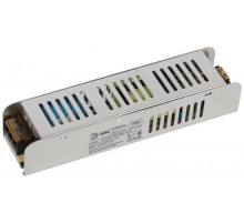Блок питания  LP-LED 75W-IP20-12V-S  Б0061122  ЭРА
